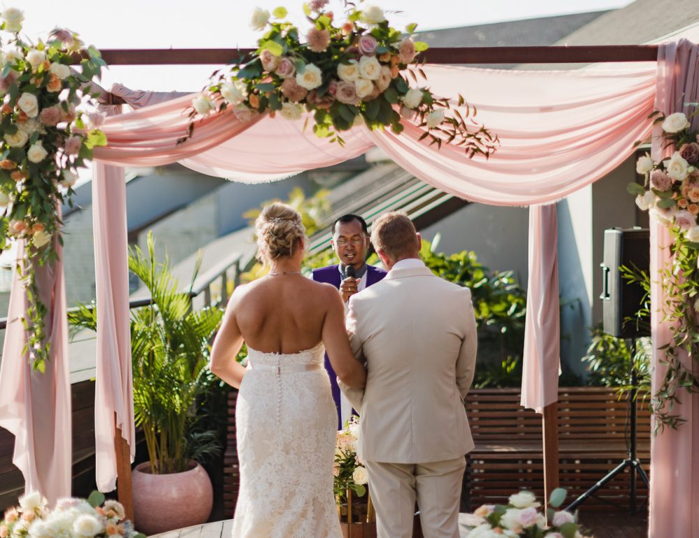 66-wedding 66-wedding