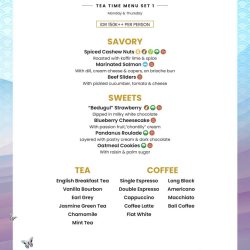 AFTERNOON TEA SET MENU 2024 WITH COCKTAIL A4_1