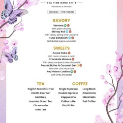 AFTERNOON TEA SET MENU 2024 WITH COCKTAIL A4_3