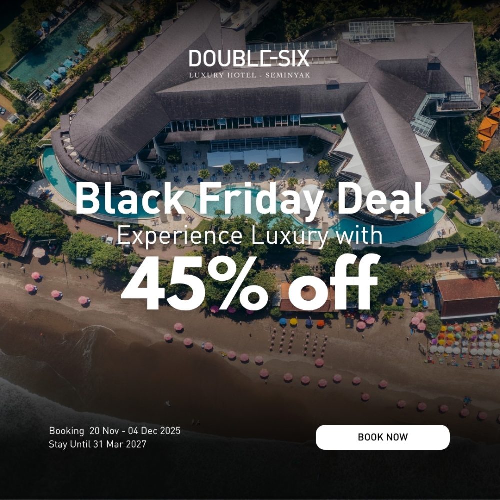 Black-Friday-Deal