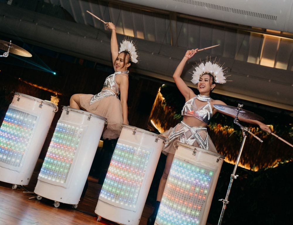 DSC00354 DSC00354