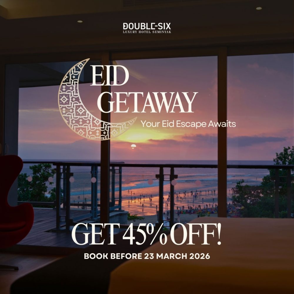 Eid-Getaway-(1080-x-1080-px)
