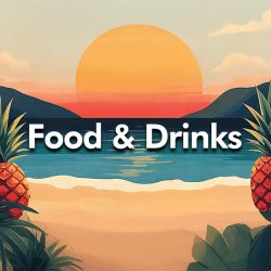 Food-and-Drinks