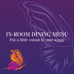 IRD-Thumbnail