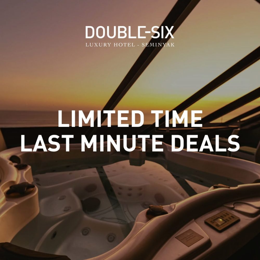 Limited-Time-LAST-MINUTE-DEALS-(1)
