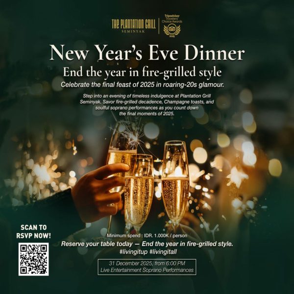 NYE-Plantation-Dinner-Creative