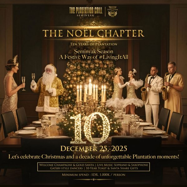 Noel-Chapter-Artwork