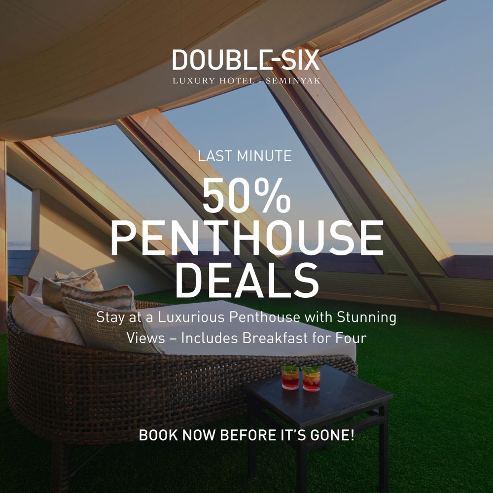 Penthouse-50percent