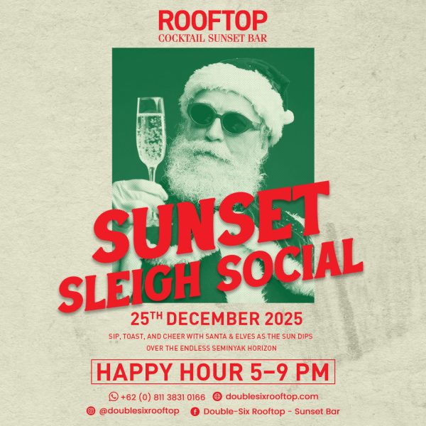 Rooftop-Sunset-Sleigh-Artwork