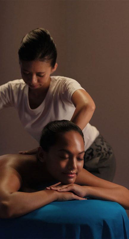 acqua-perla-spa-homepage-1