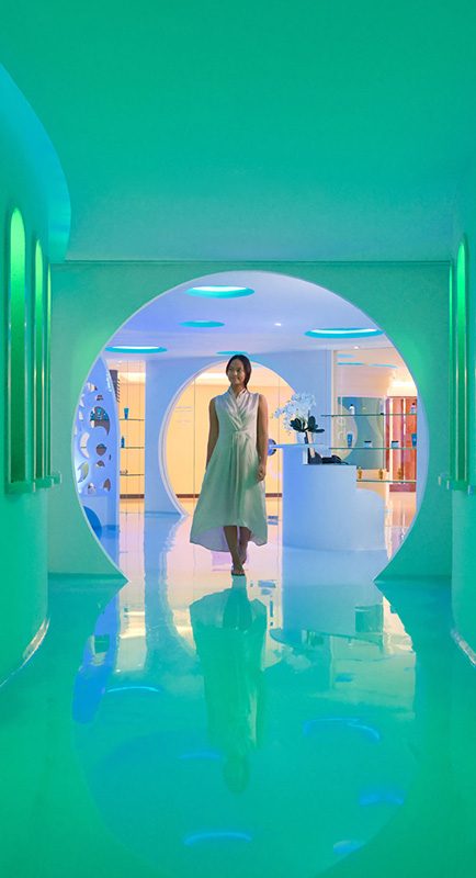 acqua-perla-spa-homepage-2