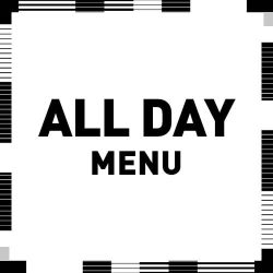 alldaymenu-thumb