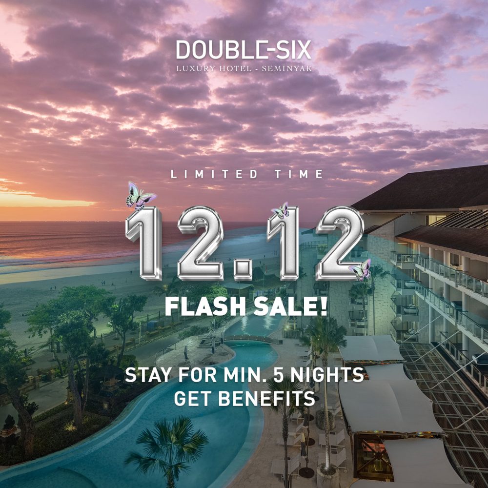 double-six-1212-flashsale