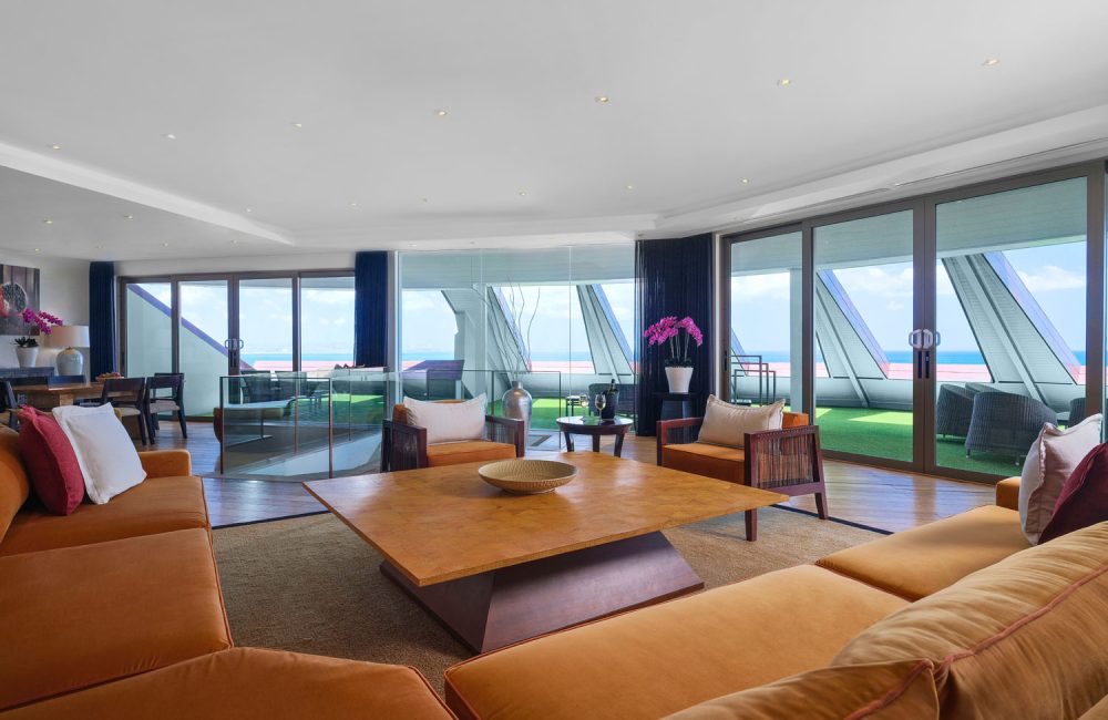 double-six-luxury-hotel-seminyak-66-penthouse-1