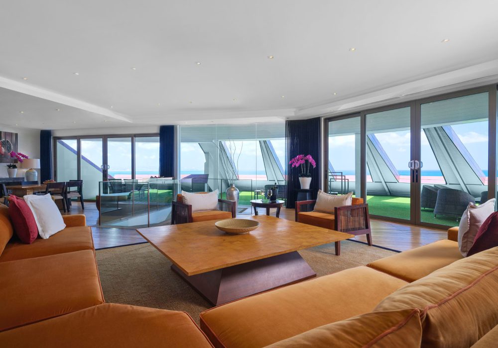 double-six-luxury-hotel-seminyak-66-penthouse-1