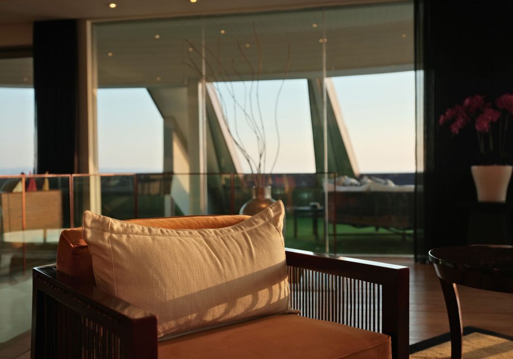 double-six-luxury-hotel-seminyak-66-penthouse-10