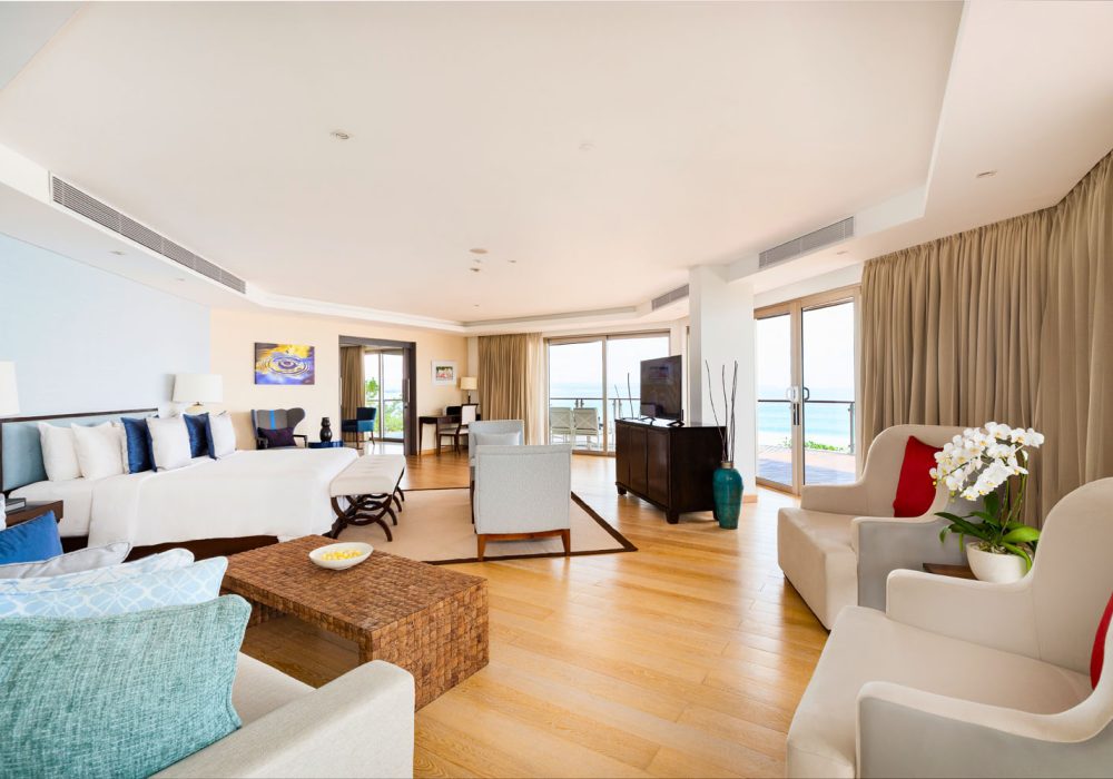 double-six-luxury-hotel-seminyak-66-penthouse-2