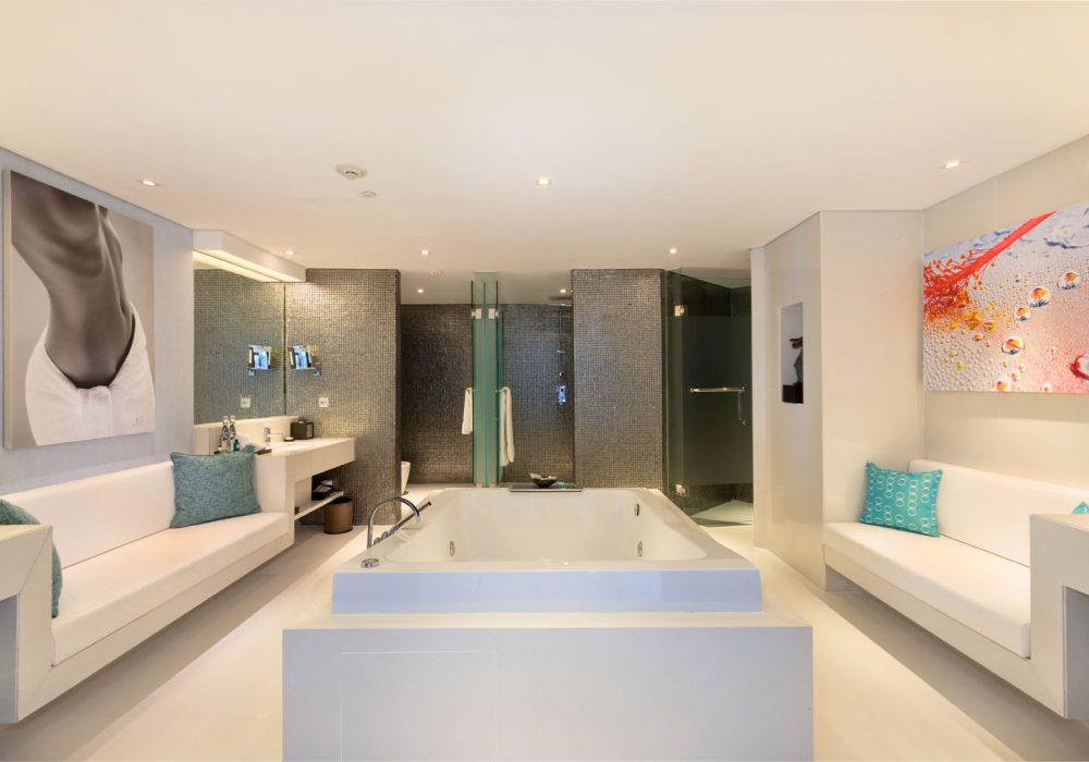 double-six-luxury-hotel-seminyak-66-penthouse-3