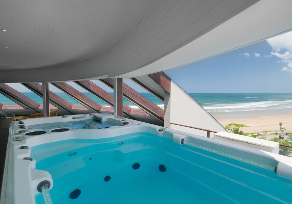 double-six-luxury-hotel-seminyak-66-penthouse-8