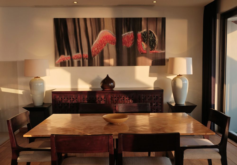 double-six-luxury-hotel-seminyak-66-penthouse-9