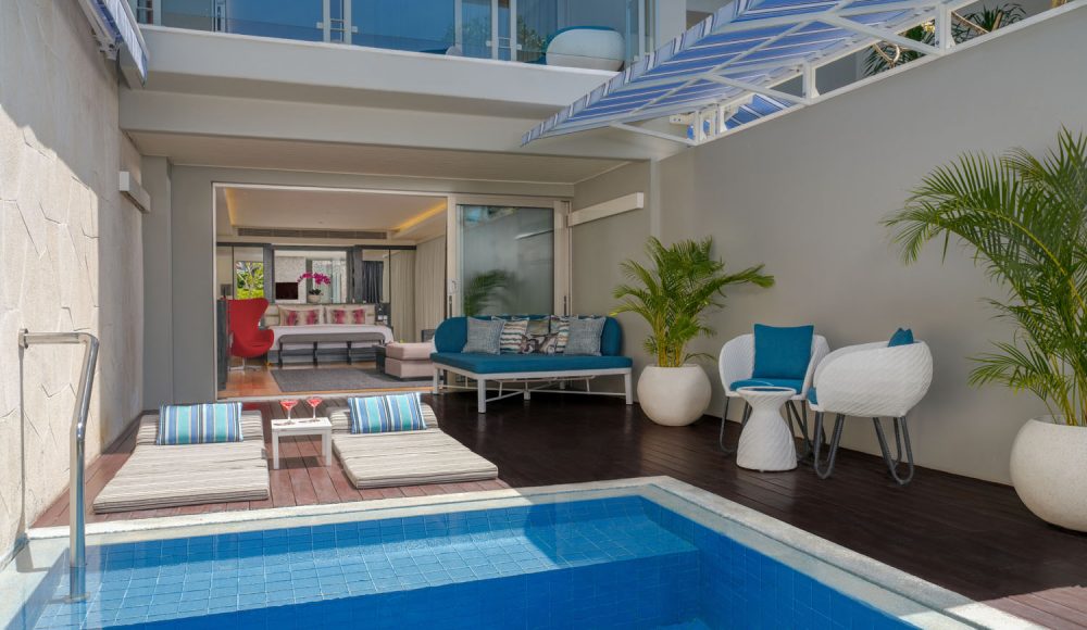 double-six-luxury-hotel-seminyak-deluxe-suite-plunge-pool-1
