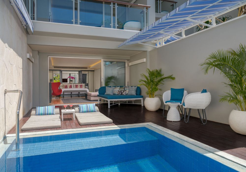double-six-luxury-hotel-seminyak-deluxe-suite-plunge-pool-1