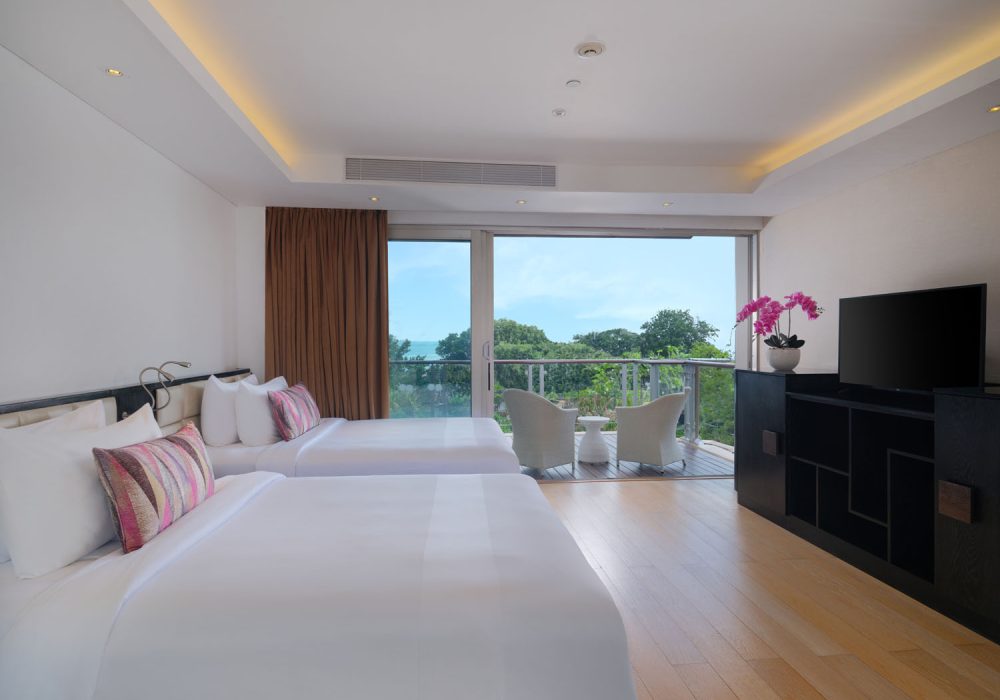 double-six-luxury-hotel-seminyak-penthouse-city-view-4