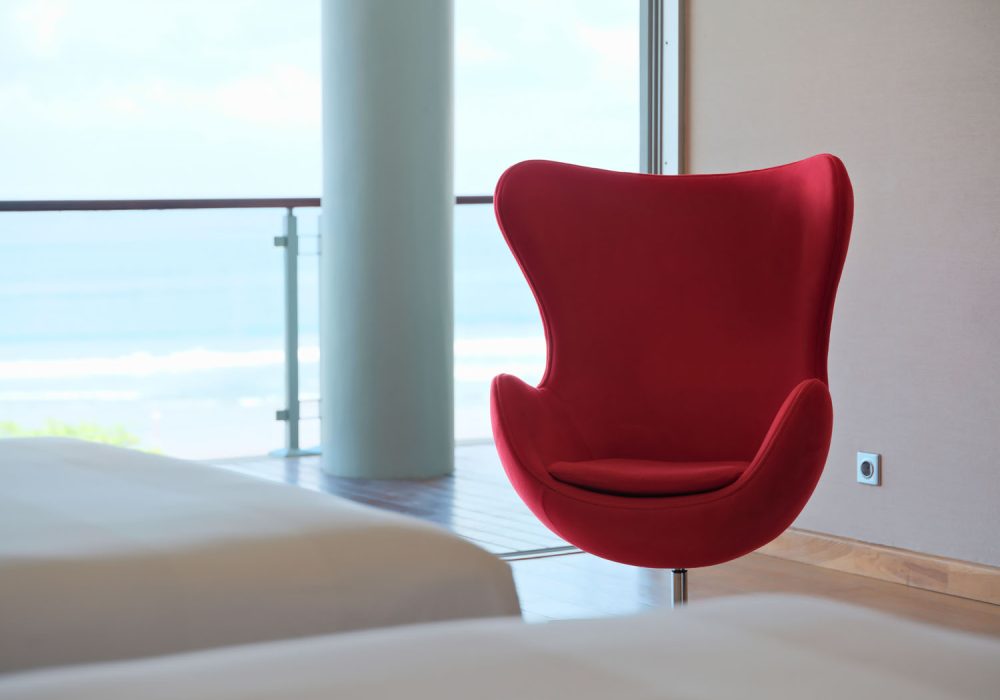 double-six-luxury-hotel-seminyak-penthouse-ocean-view-10