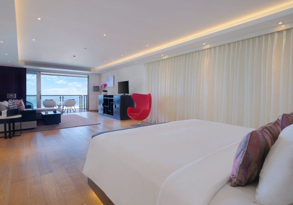 double-six-luxury-hotel-seminyak-penthouse-ocean-view-2