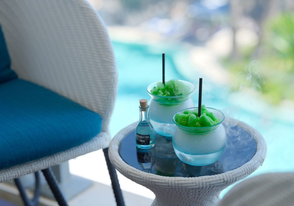 double-six-luxury-hotel-seminyak-penthouse-ocean-view-9