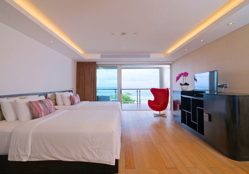 double-six-luxury-hotel-seminyak-two-bedroom-deluxe-suite-ocean-view-3