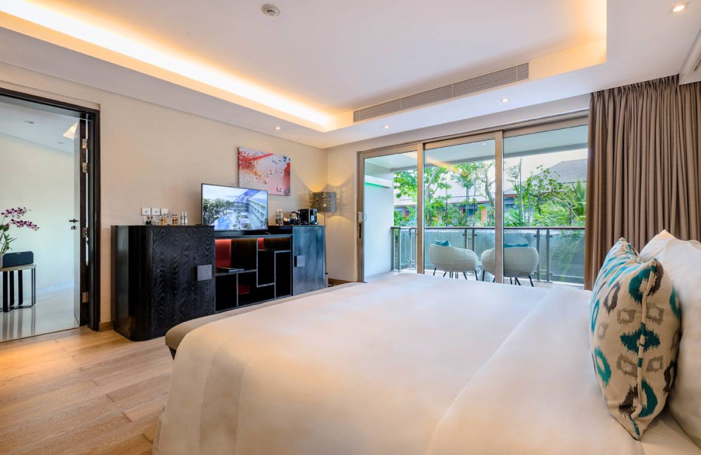 double-six-luxury-hotel-seminyak-two-bedroom-leisure-suite-1