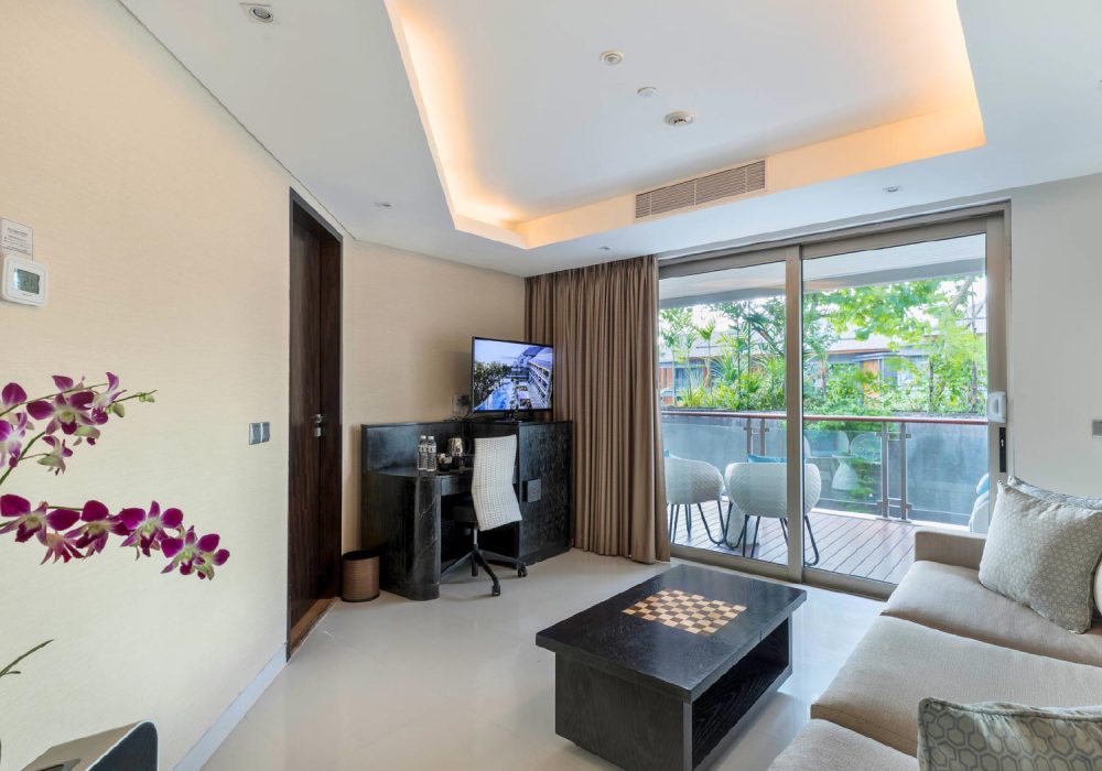double-six-luxury-hotel-seminyak-two-bedroom-leisure-suite-3