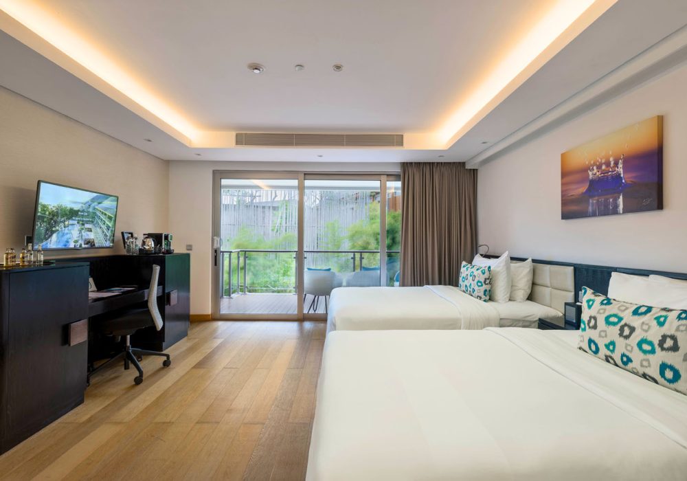 double-six-luxury-hotel-seminyak-two-bedroom-leisure-suite-4