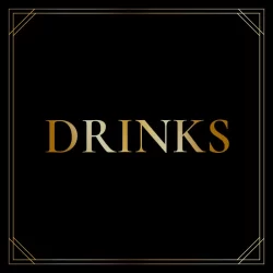 drinks-thumb