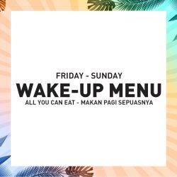 friday-sunday