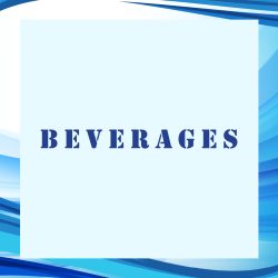 lagoon-bar-menu-thumb