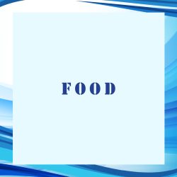 lagoon-food-menu-thumb