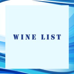 lagoon-wine-menu-thumb