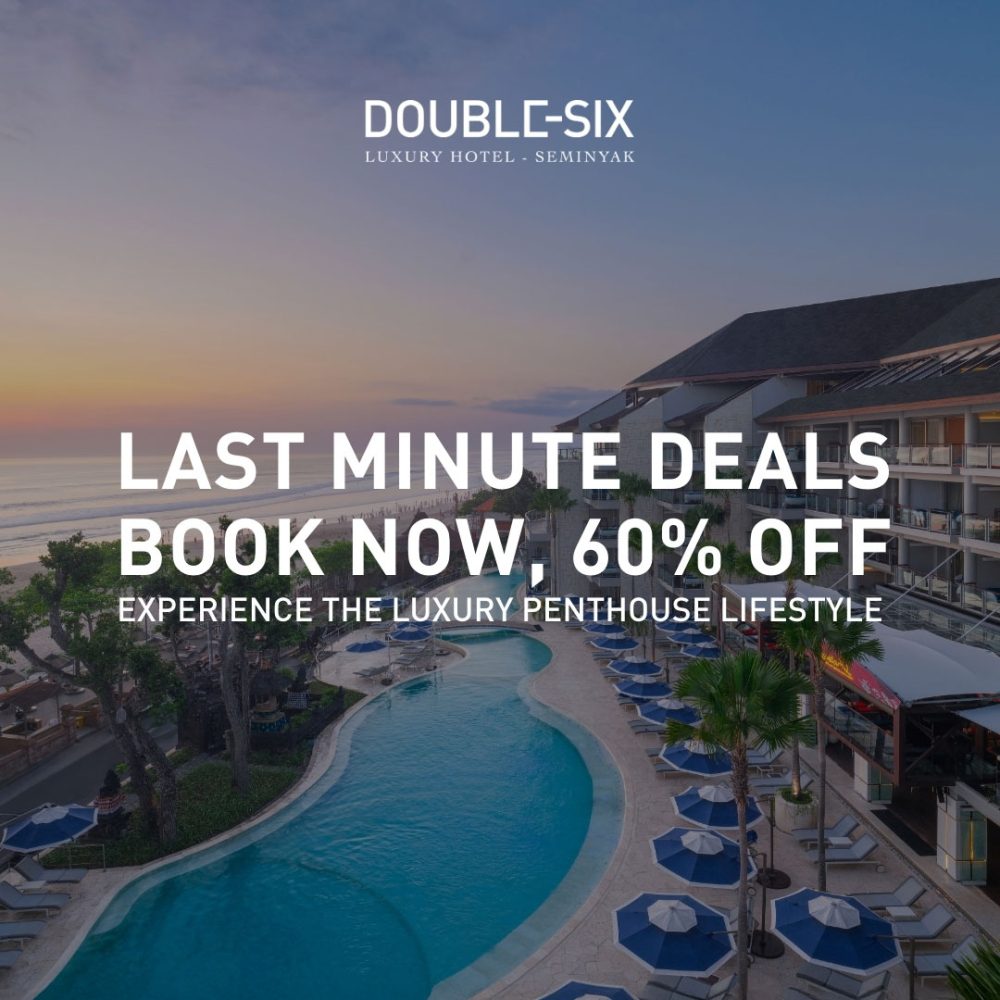 last-minute-deal-aug2025