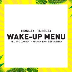 monday-tuesday