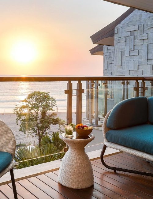 ocean-view-balcony