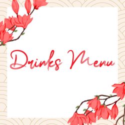 suzieq-drinks-menu
