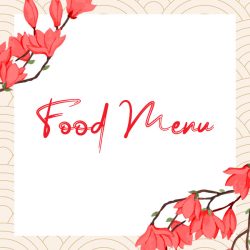 suzieq-food-menu