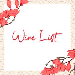 suzieq-wine-list