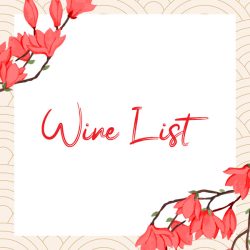 suzieq-wine-menu