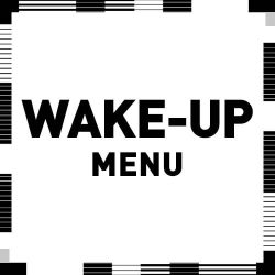 wakeupmenu-thumb